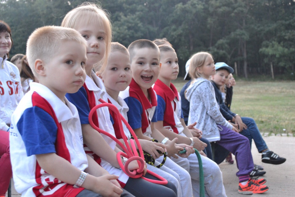 детский лагерь в Болгарии Начало 2019 на Черном море в Китене Грин Парк Green Park Программа Интересные Смены